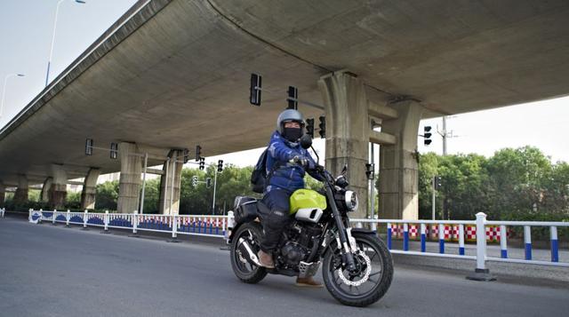 �´��ޱ��� PCX150��CBF190TR˫����֮����1�Ź�·-2.jpg