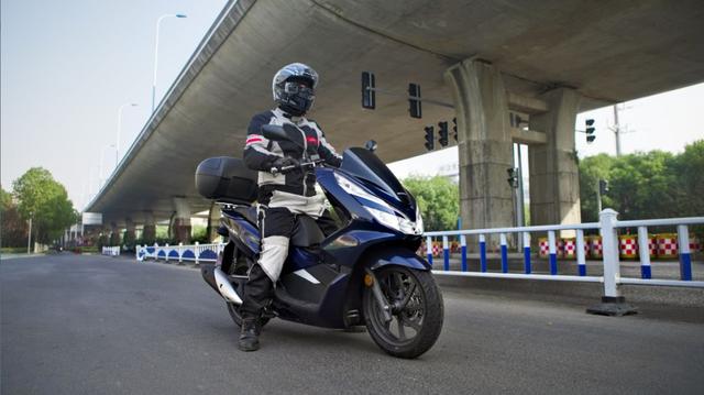 �´��ޱ��� PCX150��CBF190TR˫����֮����1�Ź�·-1.jpg