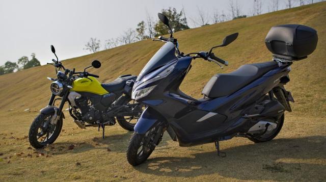 �´��ޱ��� PCX150��CBF190TR˫����֮����1�Ź�·-11.jpg