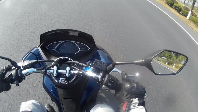 �´��ޱ��� PCX150��CBF190TR˫����֮����1�Ź�·-13.jpg