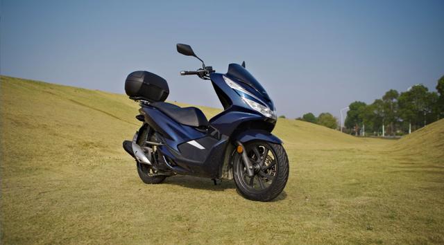 �´��ޱ��� PCX150��CBF190TR˫����֮����1�Ź�·-7.jpg