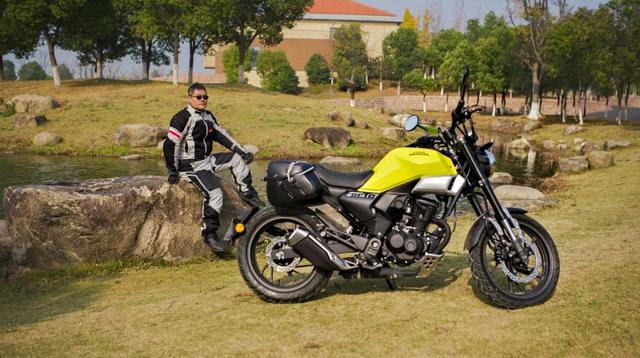 �´��ޱ��� PCX150��CBF190TR˫����֮����1�Ź�·-8.jpg