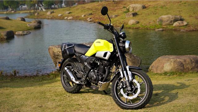 �´��ޱ��� PCX150��CBF190TR˫����֮����1�Ź�·-9.jpg