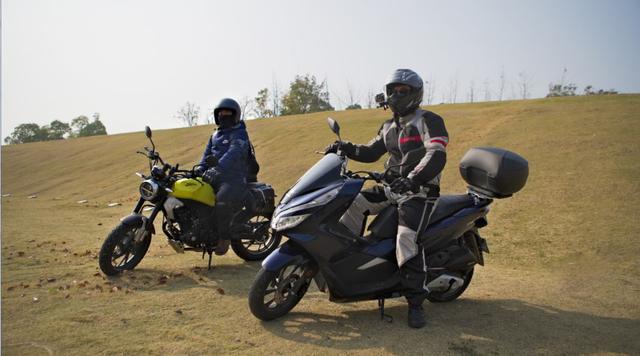 �´��ޱ��� PCX150��CBF190TR˫����֮����1�Ź�·-12.jpg