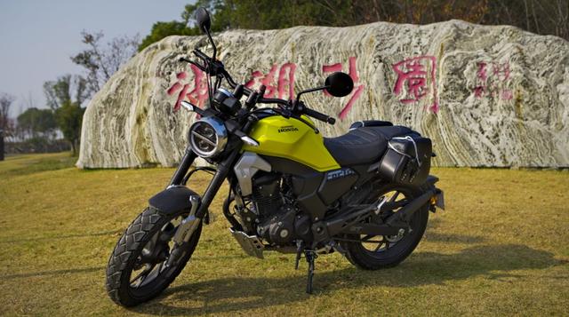 �´��ޱ��� PCX150��CBF190TR˫����֮����1�Ź�·-10.jpg