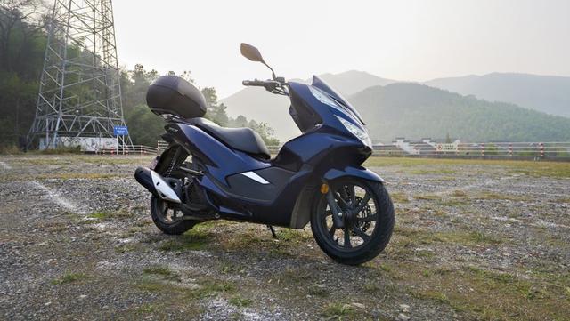 �´��ޱ��� PCX150��CBF190TR˫����֮����1�Ź�·-21.jpg