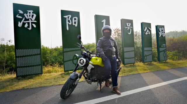 �´��ޱ��� PCX150��CBF190TR˫����֮����1�Ź�·-19.jpg