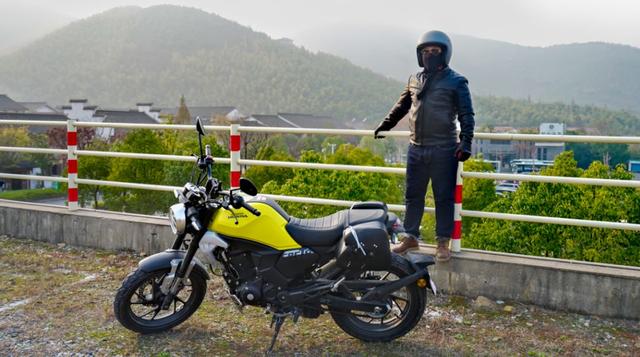 �´��ޱ��� PCX150��CBF190TR˫����֮����1�Ź�·-24.jpg