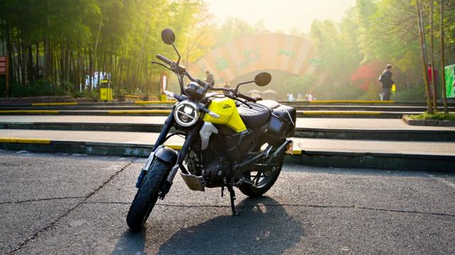 �´��ޱ��� PCX150��CBF190TR˫����֮����1�Ź�·-22.jpg