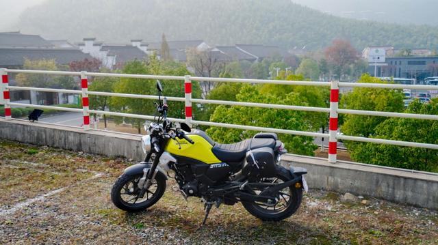 �´��ޱ��� PCX150��CBF190TR˫����֮����1�Ź�·-25.jpg