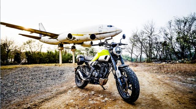 �´��ޱ��� PCX150��CBF190TR˫����֮����1�Ź�·-26.jpg