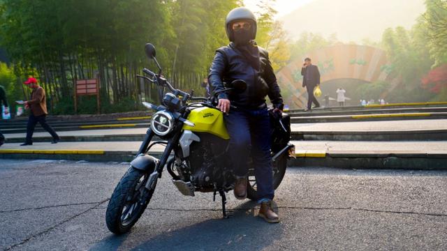 �´��ޱ��� PCX150��CBF190TR˫����֮����1�Ź�·-23.jpg