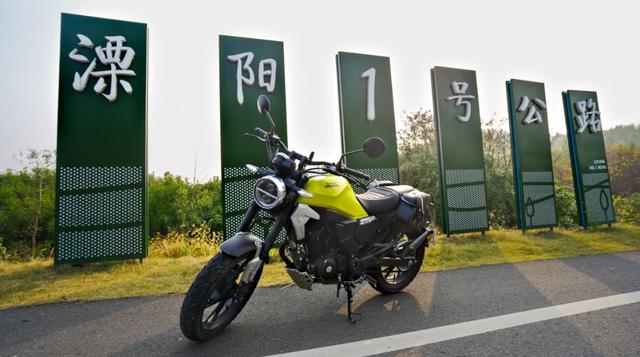 �´��ޱ��� PCX150��CBF190TR˫����֮����1�Ź�·-18.jpg