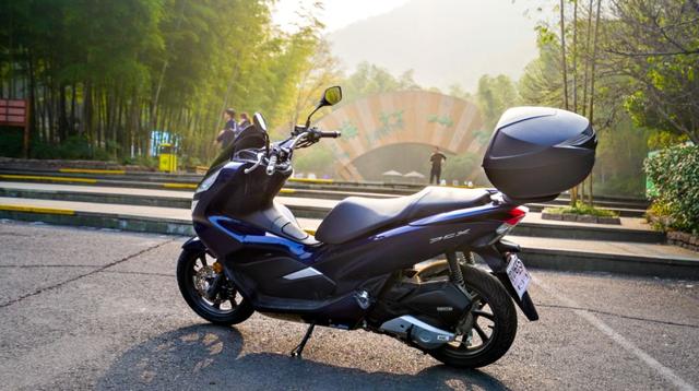 �´��ޱ��� PCX150��CBF190TR˫����֮����1�Ź�·-20.jpg