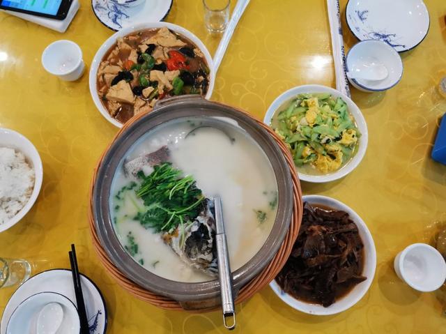 �´��ޱ��� PCX150��CBF190TR˫����֮����1�Ź�·-36.jpg