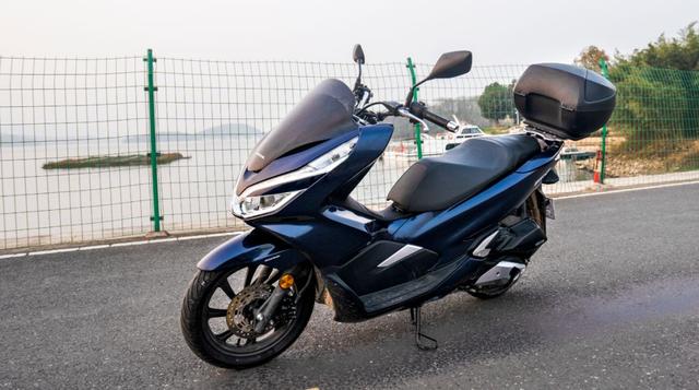 �´��ޱ��� PCX150��CBF190TR˫����֮����1�Ź�·-30.jpg