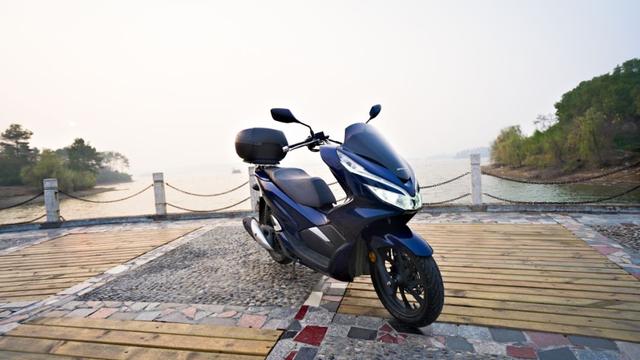 �´��ޱ��� PCX150��CBF190TR˫����֮����1�Ź�·-31.jpg