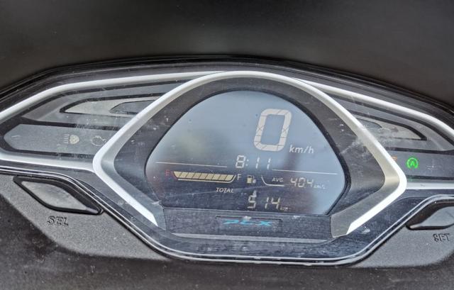 �´��ޱ��� PCX150��CBF190TR˫����֮����1�Ź�·-37.jpg