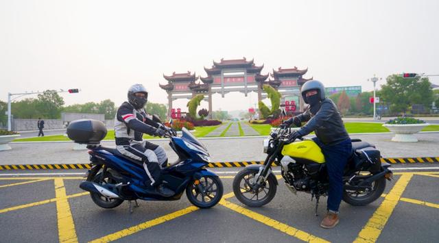 �´��ޱ��� PCX150��CBF190TR˫����֮����1�Ź�·-28.jpg