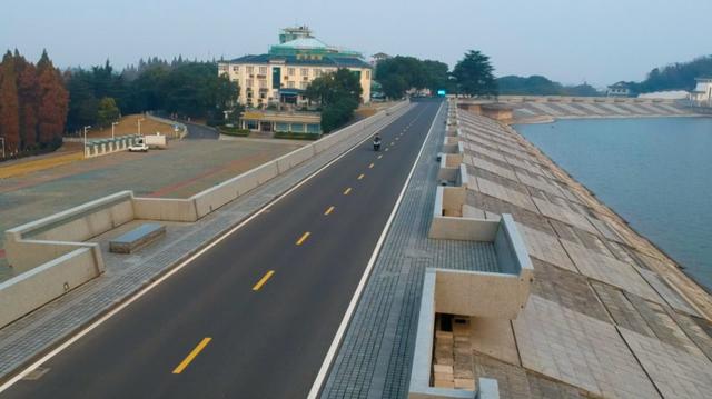 �´��ޱ��� PCX150��CBF190TR˫����֮����1�Ź�·-33.jpg