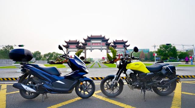 �´��ޱ��� PCX150��CBF190TR˫����֮����1�Ź�·-27.jpg