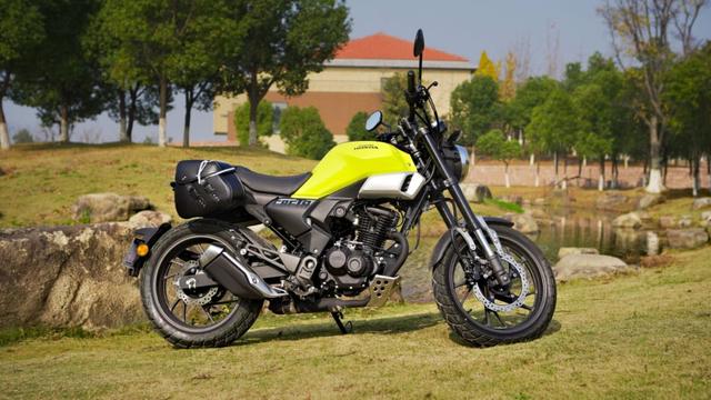 �´��ޱ��� PCX150��CBF190TR˫����֮����1�Ź�·-39.jpg