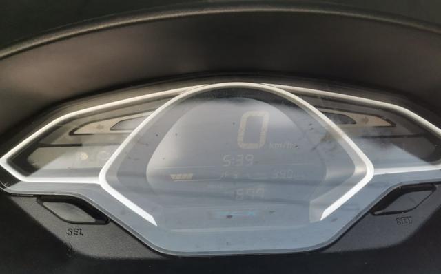 �´��ޱ��� PCX150��CBF190TR˫����֮����1�Ź�·-38.jpg