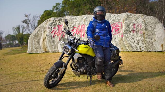 �´��ޱ��� PCX150��CBF190TR˫����֮����1�Ź�·-40.jpg