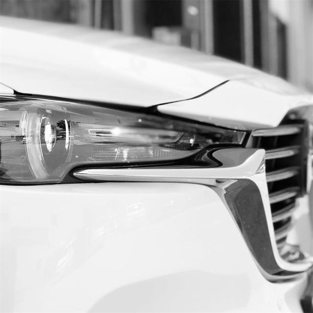 ȫ���������Դ�CX-8��װ���������� 24�糬����챼ӳ�-1.jpg