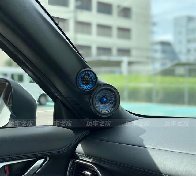 ȫ���������Դ�CX-8��װ���������� 24�糬����챼ӳ�-10.jpg