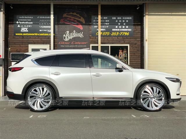 ȫ���������Դ�CX-8��װ���������� 24�糬����챼ӳ�-5.jpg