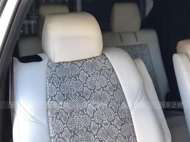 ȫ���������Դ�CX-8��װ���������� 24�糬����챼ӳ�-8.jpg