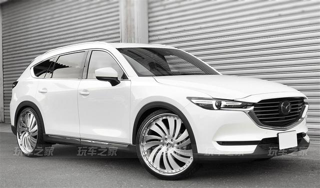 ȫ���������Դ�CX-8��װ���������� 24�糬����챼ӳ�-7.jpg