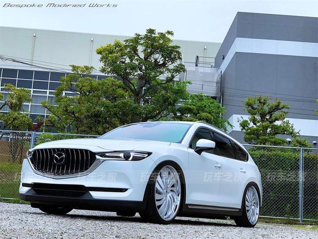 ȫ���������Դ�CX-8��װ���������� 24�糬����챼ӳ�-12.jpg