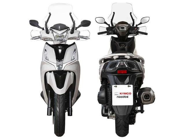 ڴѾõPeople 250 ۼۻӽ3Ԫ-2.jpg