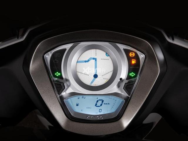 ڴѾõPeople 250 ۼۻӽ3Ԫ-4.jpg