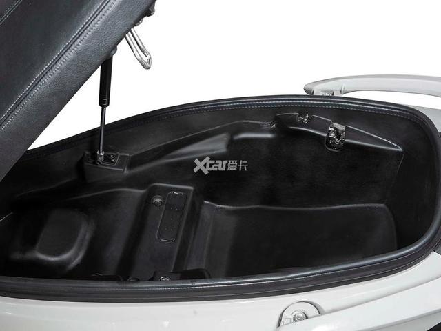 ڴѾõPeople 250 ۼۻӽ3Ԫ-6.jpg