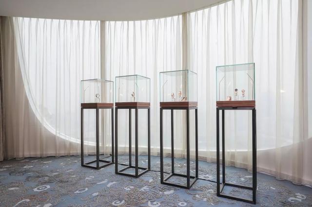 ׿Խ���ģ���䴫�� | ����2019����Ʒ���ͻ�-2.jpg