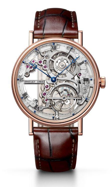 ׿Խ���ģ���䴫�� | ����2019����Ʒ���ͻ�-3.jpg