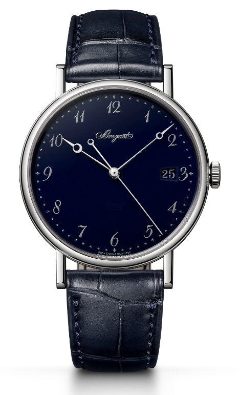 ׿Խ���ģ���䴫�� | ����2019����Ʒ���ͻ�-4.jpg