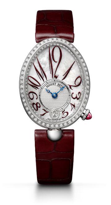 ׿Խ���ģ���䴫�� | ����2019����Ʒ���ͻ�-6.jpg