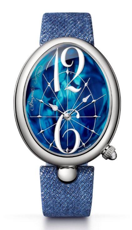 ׿Խ���ģ���䴫�� | ����2019����Ʒ���ͻ�-7.jpg