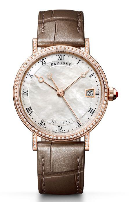 ׿Խ���ģ���䴫�� | ����2019����Ʒ���ͻ�-5.jpg