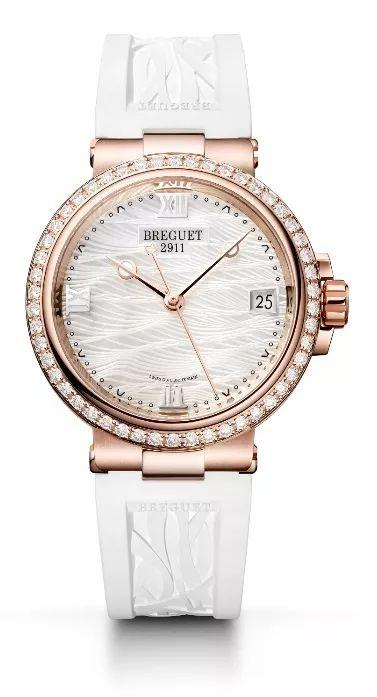 ׿Խ���ģ���䴫�� | ����2019����Ʒ���ͻ�-8.jpg