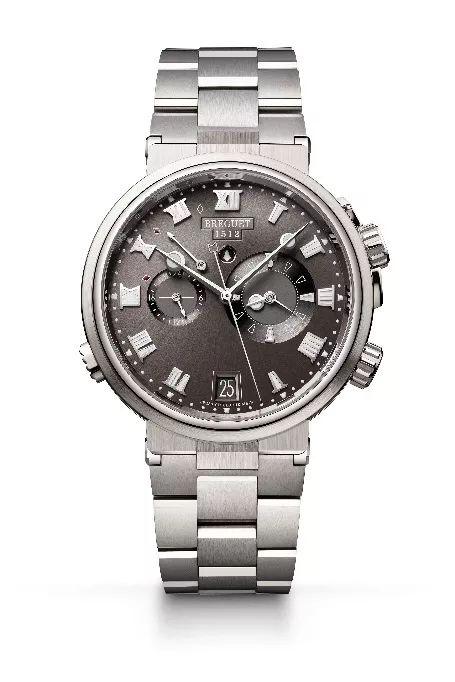 ׿Խ���ģ���䴫�� | ����2019����Ʒ���ͻ�-9.jpg