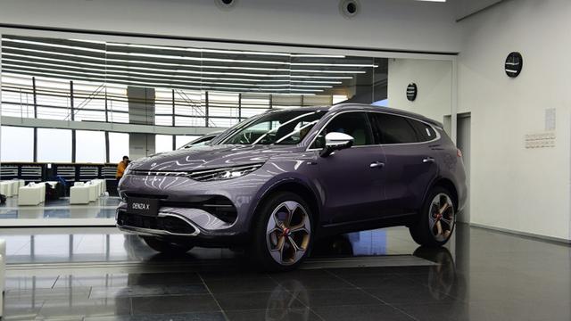 ·���복�����ͱ����й� ����X����ǵ���EV˭���ã�-2.jpg