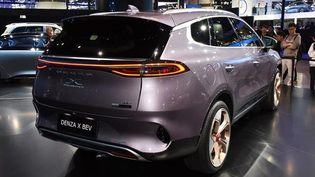 ·���복�����ͱ����й� ����X����ǵ���EV˭���ã�-4.jpg