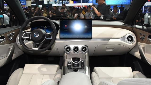 ·���복�����ͱ����й� ����X����ǵ���EV˭���ã�-3.jpg