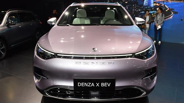 ·���복�����ͱ����й� ����X����ǵ���EV˭���ã�-1.jpg