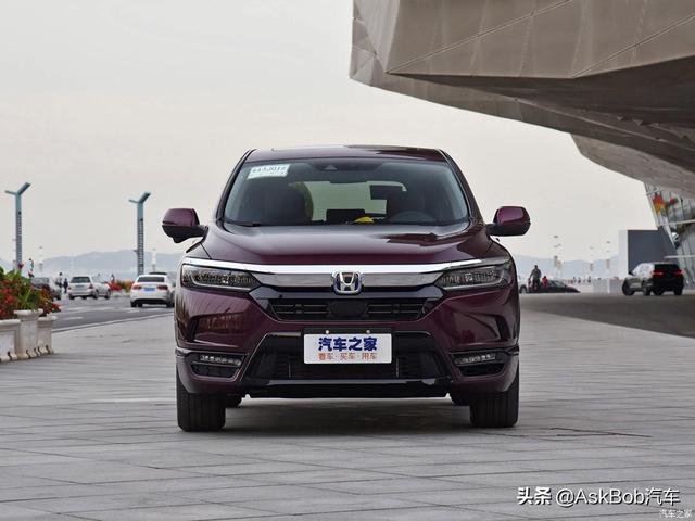 �³��ٵ� | �ۼ�16.98-25.28��Ԫ CR-V��ó��ͱ����Ӱ��ʽ����-3.jpg